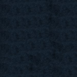 tela antimanchas kiss marino lucio