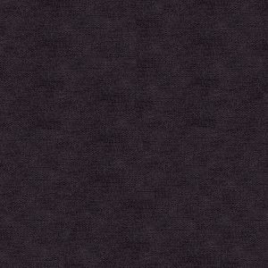 tela antimanchas kiss morado lucio