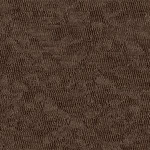 tela antimanchas kiss nogal lucio