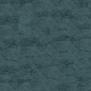 tela antimanchas kiss oceano lucio