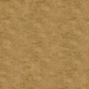 tela antimanchas kiss ocre lucio