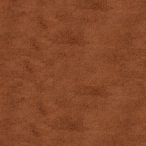 tela antimanchas kiss oxido lucio