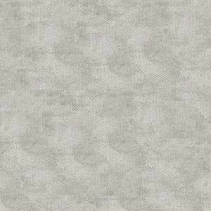 tela antimanchas kiss perla lucio