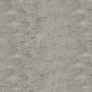 tela antimanchas kiss plata lucio