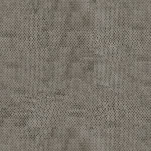 tela antimanchas kiss plomo lucio