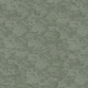 tela antimanchas kiss salvia lucio