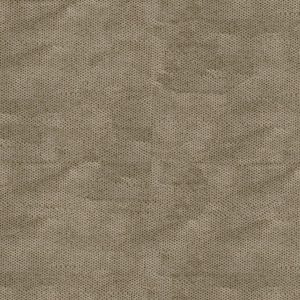 tela antimanchas kiss turron lucio