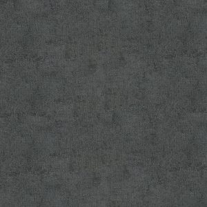 tela antimanchas loki acero lucio 1