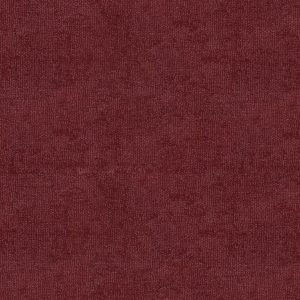 tela antimanchas loki granate lucio 1