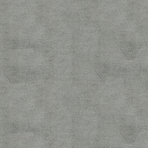 tela antimanchas loki gris lucio 1