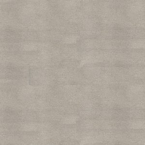 tela antimanchas loki natural lucio 1