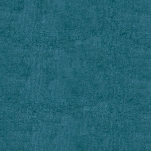 tela antimanchas loki oceano lucio 1