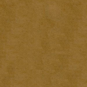 tela antimanchas loki ocre lucio 1