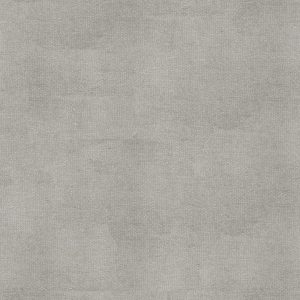 tela antimanchas loki perla lucio