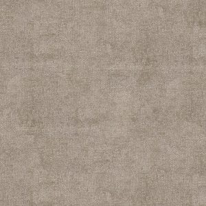 tela antimanchas loki tostado lucio