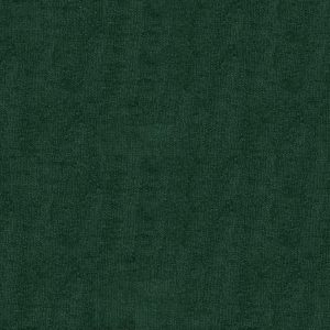 tela antimanchas loki verde lucio