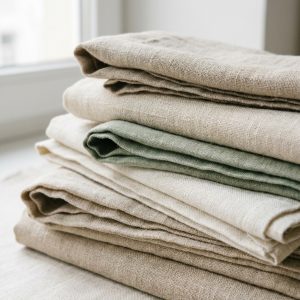 tela categoria destacados lucio