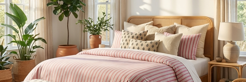 tela composicion footer lucio