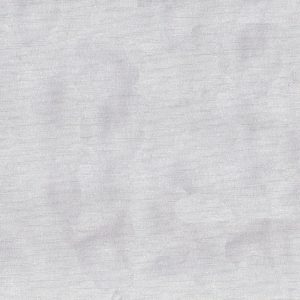 tela loneta indigo aluminio lucio