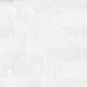 loneta INDIGO Blanco