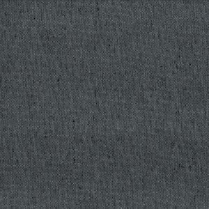 tela loneta indigo grafito lucio rotated