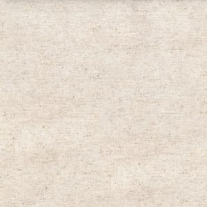 tela loneta indigo natural lucio