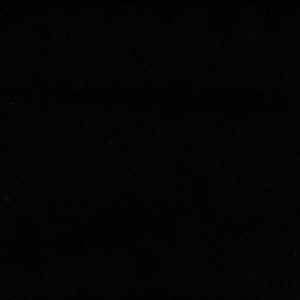 tela loneta indigo negro lucio rotated