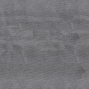 tela loneta indigo plomo lucio