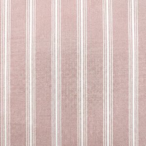 tela menorca rosa 50 algodon 50 poliester lucio