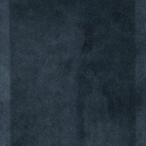 tela terciopelo amberes 100 poliester azul marino c17 lucio