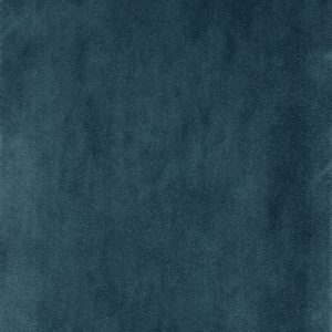 tela terciopelo amberes 100 poliester azul petroleo c16 lucio