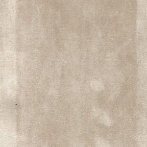 tela terciopelo amberes 100 poliester beige claro c29 lucio