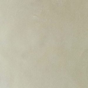 tela terciopelo amberes 100 poliester crema c28 lucio