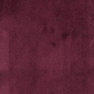 tela terciopelo amberes 22 morado lucio22