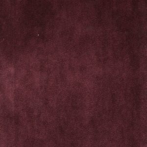 tela terciopelo amberes 25 granate oscuro lucio