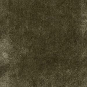 tela terciopelo amberes 6 caqui lucio