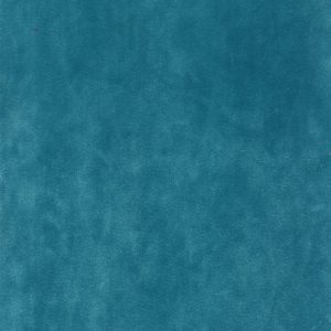 tela terciopelo amberes azul c15 100 poliester lucio