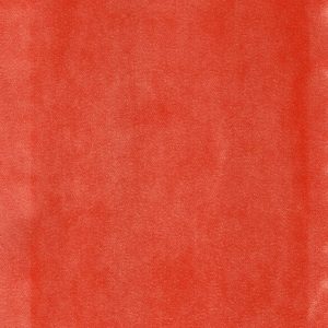 tela terciopelo amberes naranja c37 100 poliester lucio