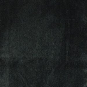tela terciopelo amberes negro c21 100 poliester lucio