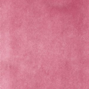 tela terciopelo amberes rosa c24 100 poliester lucio