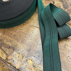 cincha elastica 6cm lucio