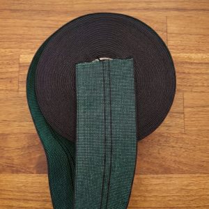 cincha elastica 8 cm tapiceria lucio