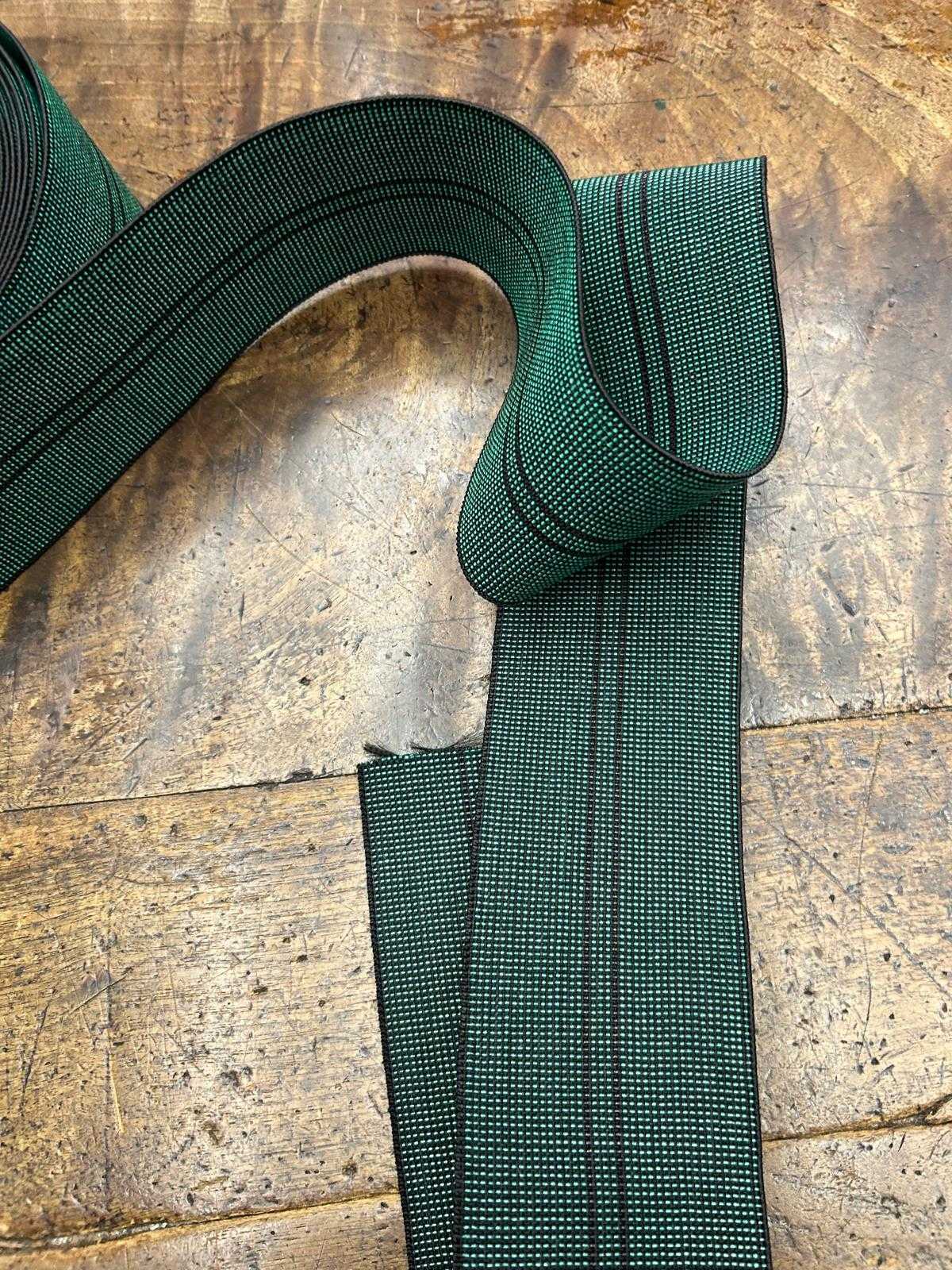 cincha elastica 8cm detalle 2 lucio