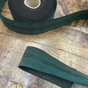 cincha elastica 8cm lucio