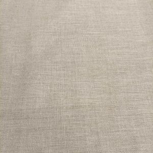 lino 501 lino natural 100 lucio