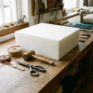 portada materiales lucio tienda