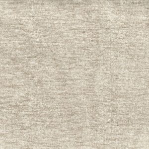 tela chenilla altea 15 piedra lucio