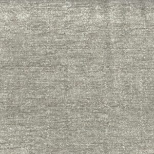 tela chenilla altea 16 plata lucio