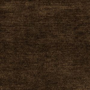 tela chenilla altea 17 marron lucio