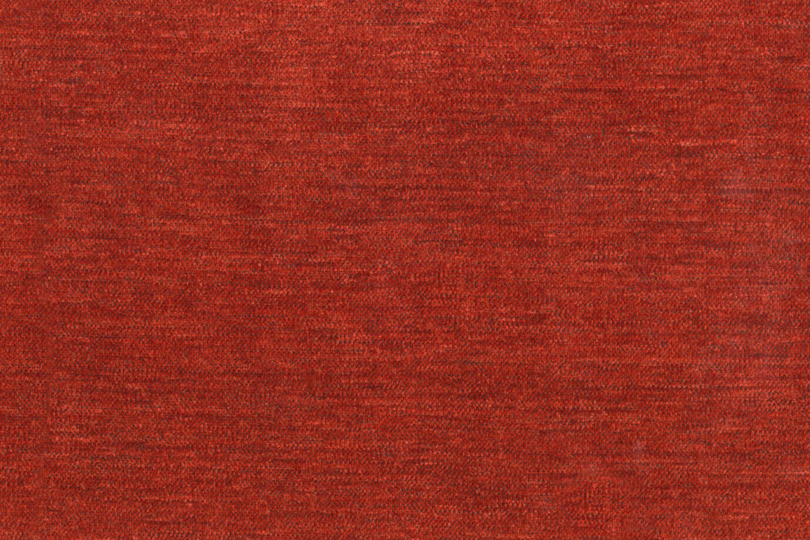 tela chenilla altea 18 teja lucio